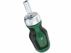 Bosch Bit Készlet - 6 db