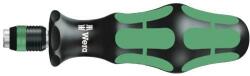 Wera 816 R SB Csavarhúzó Markolat (5073540001)