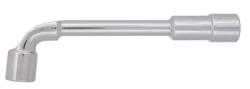 GEKO Pipakulcs 17mm 01296 (G01511)
