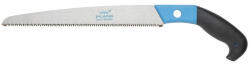Pilana Ágfűrész 300mm egyenes pengével gumis nyéllel Pilana (225297300) - barkacsoazis