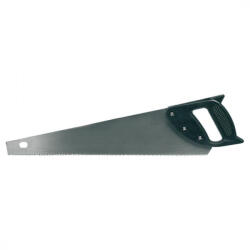 TOP TOOLS KÉZIFŰRÉSZ 10A505 450mm MŰANY (Top-Tools-10A505)