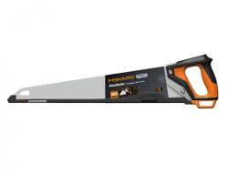 Fiskars Fűrész FISKARS POWERTOOTH épület 9 fog 55 cm 1062917 (10604)