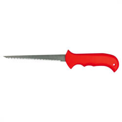 TOP TOOLS Gipszkartonfűrész 150MM HOBBY (Top-Tools-10A715)