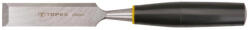 TOPEX FAVÉSŐ 32MM, MŰANYAG NYÉLLEL, cik. 09A132