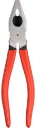 KNIPEX cleste combinat (03 01 200 EAN) Cleste