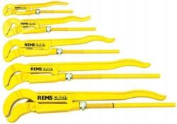 REMS Csőkulcs 1" Catch S-hez (HBT311)