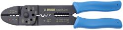 Unior Clesti de sertizat 1.5 - 6mm, 240mm, 320g (601136) Cleste