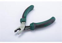 SATA mini kombinált fogó 100mm