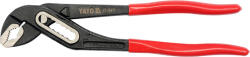 TOYA Cleste papagal, Yato 20911, 250 mm (YT-20911) Cleste