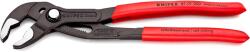 KNIPEX 87 01 250 SB Cobra Hightech vízpumpa-fogó (87 01 250 SB)