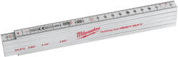 Milwaukee Metru de tamplarie compozit - 4932459301