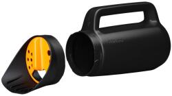 Fiskars Solid kézi szóróeszköz (1057076) - allvanybazis