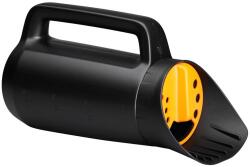 Fiskars Solid kézi szóróeszköz (1057076) - aquamixwebaruhaz