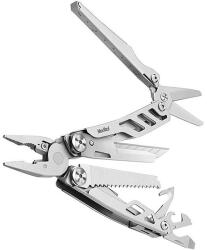 NexTool Multitool Nextool Flagship Pro cserélhető penge (NE20232)