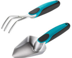 Gardena 8974-20 set unelte de grădină 2 dB (8974-20)