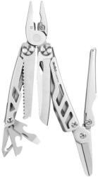 NexTool Multitool Nextool Flagship Pro 16in1 NE20203 (43556) - vexio
