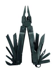 LEATHERMAN SUPER TOOL 300 BLACK
