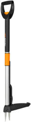 Fiskars Dispozitiv smuls buruieni Fiskars SmartFit, 1020 mm, 1250 g (139960)