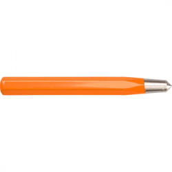 NEO TOOLS Pontozó 120mm Q8mm Neo Tools (033064)