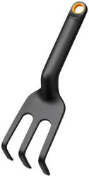 Fiskars Solid kis kézi ültető talajlazító (1072102)