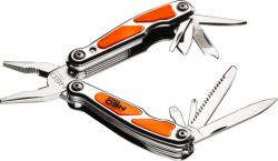 NEO TOOLS Unealta multifunctionala cu 10 functii si LED (TXN01027)