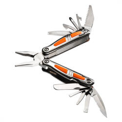 NEO TOOLS Unealta multifunctionala, 11 functii, 100 mm (01028)