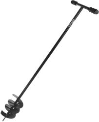 Dedra Burghiu (snec) manual pentru pamant, Dedra, diam. 140 mm