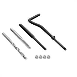 NEO TOOLS Kit de reparare a filetului - M6 (11901) Filiera