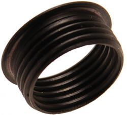 BGS technic Technic Tartalék csavarmenet Lambda-szonda javítókészlethez M18 x 1, 5 mm (BGS-66215-1) (BGS-66215-1)