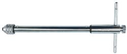 Cattara Racsnis kulcs csapokhoz 300 mm T típus (YT-2991)