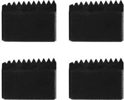 TOYA Taietor de tevi 3/4" cutite de rezerva (4 buc/cs) (YT-2913) Filiera