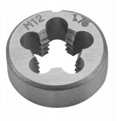 TOPEX M12 csavarhúzó, 25 x 9 mm (14A312)