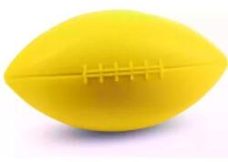 Kis rugby ladba - 12, 5 cm