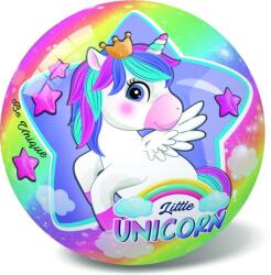 Star Labda Unicorn 23cm