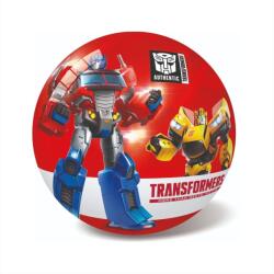 Szoti Labda 23 cm - Transformers