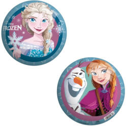 Johntoy Frozen labda (23 cm) (130050634)