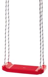 Dohány Laphinta 5252 (502832)