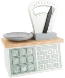 Legler Wooden Play Scale játék fából készült 3 y+
