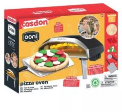 Ooni játék pizzasütő kemence