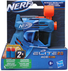 Hasbro Elite 2.0 Ace sd 1 kilövő (10696)