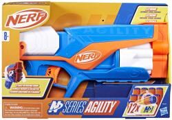 Hasbro Blaster Nerf N Series Agility (vvtf8629)