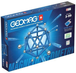 Geomag Geomag 282 Classic Recycled Magnetic Geometry (48 db-os) (R09550)