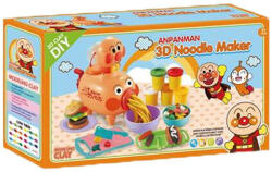 Fun Dough Kismalac Tésztakészítő Gyurma Szett