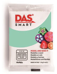 DAS Smart Süthető És Modellező Gyurma - 57 gr, Jade