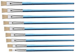 Educa Ecset 16-os lapos 0577/16 12 db/doboz Educa - delfinbuvar