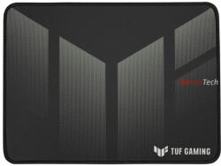 ASUS ASUS Egérpad TUF GAMING P1 (NC13 TUF GAMING P1) - berczitech