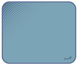 Genius G-Pad 230S Smooth kék egérpad (31250019401) - bestbyte