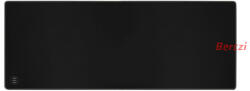 White Shark WHITE SHARK PREMIUM ESL-MP4 KABUTO XL EGÉRPAD 90 x 40 cm Fekete (WSP ESL-MP4) - berczitech