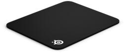 SteelSeries Qck Heavy (Medium) 2020 Edition Cloth Gaming Egérpad Black