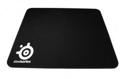 SteelSeries Qck (Small) Cloth Gaming Egérpad Black